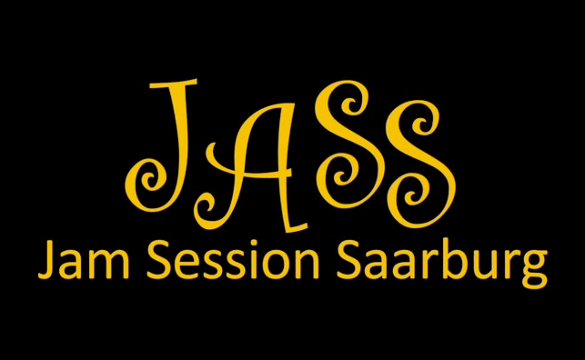 JASS – Jam Session Saarburg