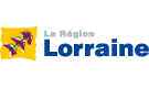 Conseil Régional Lorraine