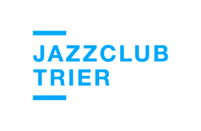 Logo des Jazz-Club Trier e.V.
