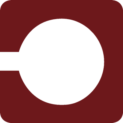 Logo von Portabile Music Trier (PMT)