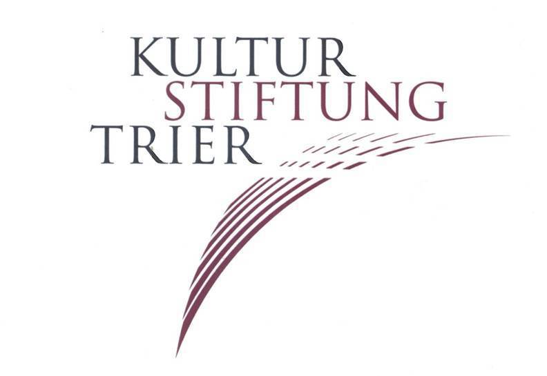 Homepage der Kulturstiftung Trier