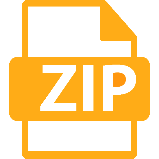 ZIP