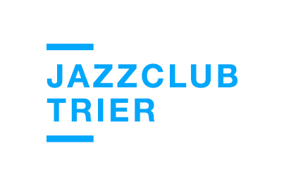 Logo des Jazz-Club Trier e.V.