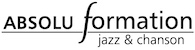 ABSOLU formation – jazz & chanson