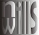 NilsWills – Power Jazz Made in Germany