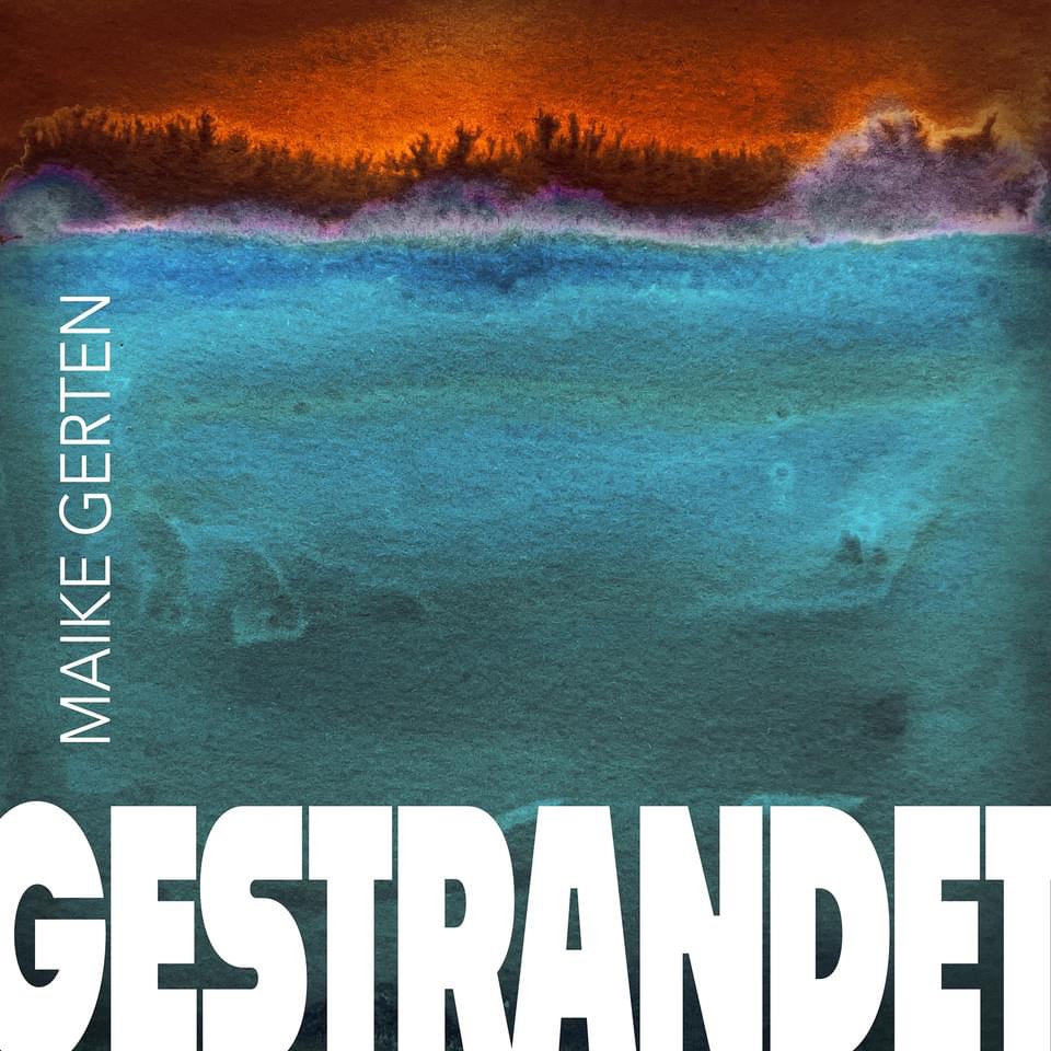 Gestrandet